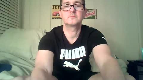 Jay online show from September 27, 2:20 am