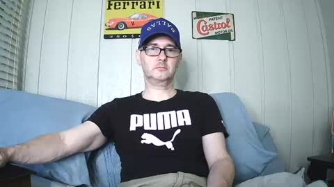 Jay online show from June 18, 1:11 am