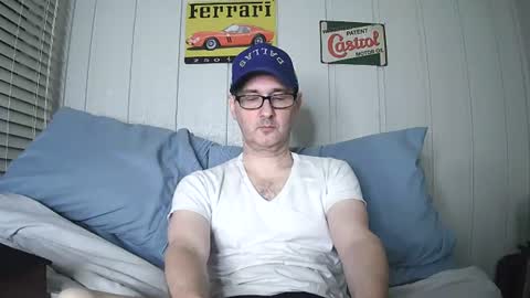 Jay online show from June 25, 2:19 am