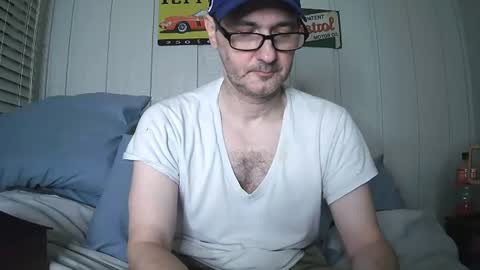 Jay online show from July 9, 1:53 am