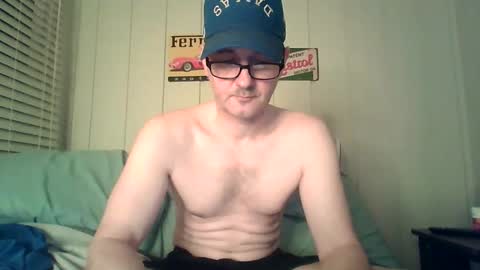 Jay online show from November 25, 4:44 am