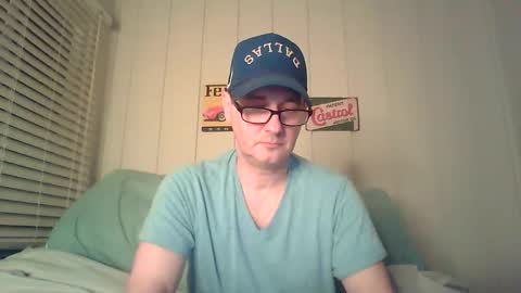 Jay online show from February 3, 2:30 am