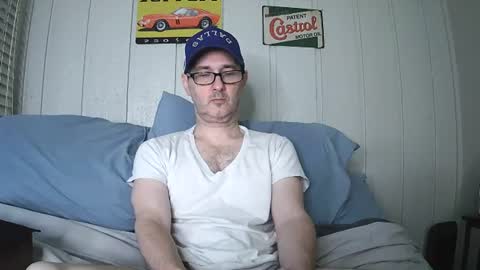 Jay online show from July 8, 1:20 am