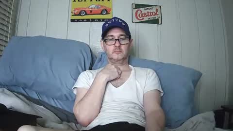 Jay online show from June 19, 2:17 am