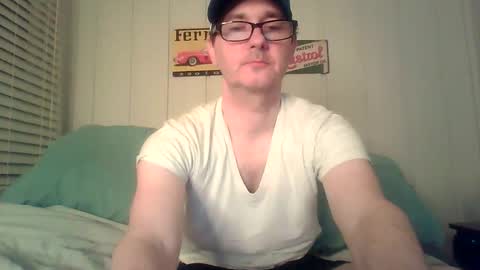 Jay online show from March 29, 3:08 am