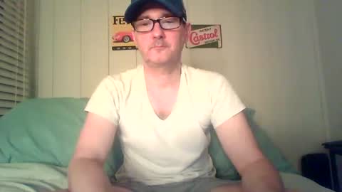 Jay online show from November 13, 2:47 am