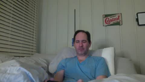 Jay online show from January 26, 5:34 am