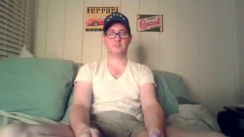 Jay online show from March 15, 1:10 am