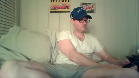 Jay online show from September 23, 2:49 am