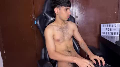 Damiano online show from January 11, 10:32 am