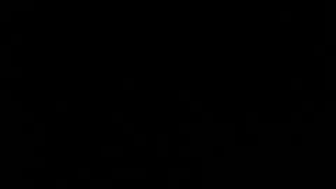 Bannynew online show from November 2, 10:26 am