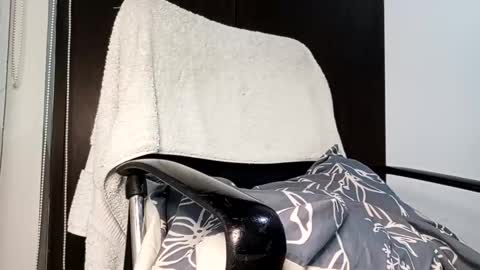 banselyon online show from January 18, 12:08 am