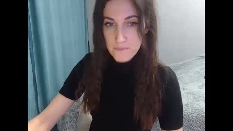 Emma online show from June 7, 1:55 am