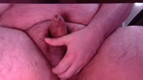 Barabearxxx online show from June 17, 6:40 am