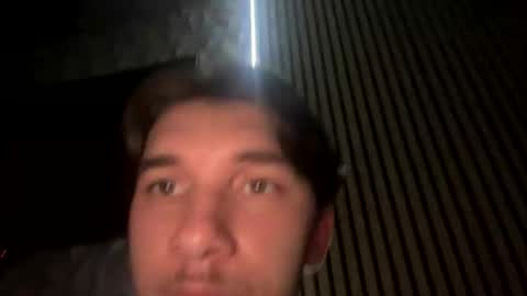 baransucin19 online show from February 19, 5:06 am