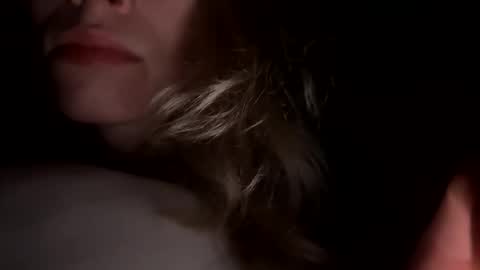 Snapshot of barbara53000 chatting on October 9, 9:20 pm charliejones online show from October 9, 9:20 pm