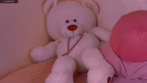 Barbie Kim online show from September 15, 7:48 pm