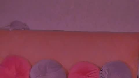 Barbie Kim online show from February 15, 1:31 am