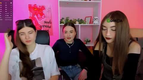 barbara_crazy online show from October 3, 12:57 pm