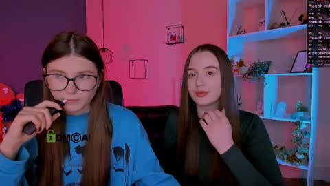 barbara_crazy online show from January 6, 9:46 am