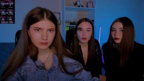 barbara_crazy online show from October 10, 1:39 pm