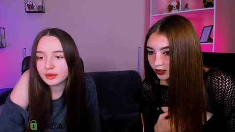 barbara_crazy online show from November 22, 10:46 am