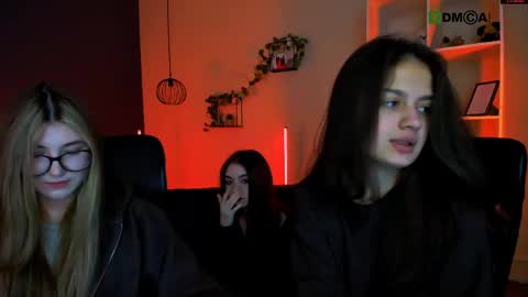 barbara_crazy online show from March 21, 8:24 pm