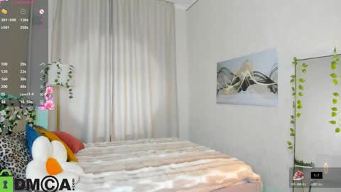 barbara_dunnn online show from March 25, 1:45 am