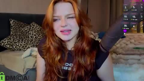 barbara_dunnn online show from July 28, 4:39 pm
