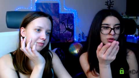 Barbara online show from February 25, 4:57 pm