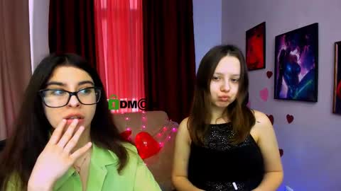 Barbara online show from February 24, 10:37 am