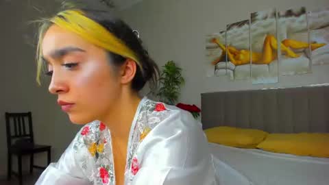 Barbara online show from June 24, 9:27 am
