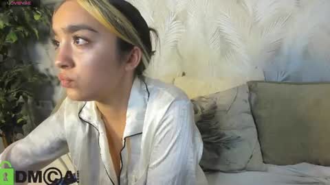 Barbara online show from July 14, 9:25 am