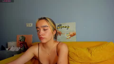 Barbara online show from July 28, 9:07 am