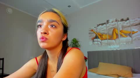 Barbara online show from June 29, 10:15 am