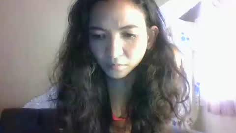 Barbara online show from December 9, 5:30 pm