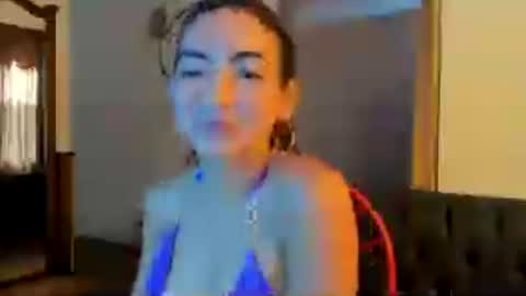 Barbara online show from July 9, 6:23 pm