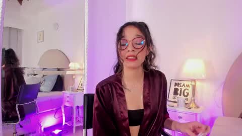 Barbara online show from March 23, 10:26 pm