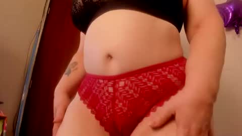 Brbara. online show from June 22, 10:17 pm