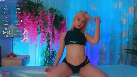 Barbara online show from August 1, 8:27 am