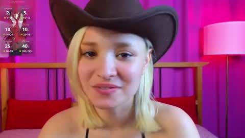 Barbara online show from June 26, 7:58 am