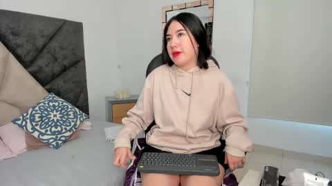 Barbara  online show from March 17, 11:48 am