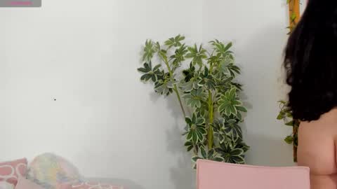 Barbara  online show from December 15, 12:28 am