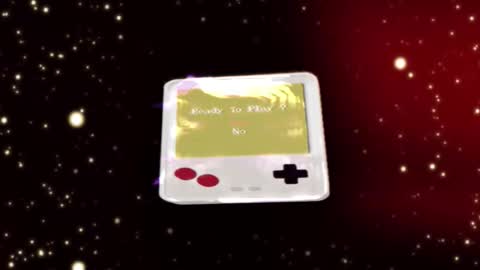 Mily online show from February 14, 5:37 pm