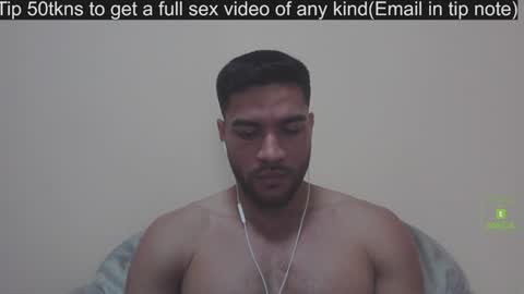 Ruben-Mei online show from December 15, 4:14 pm