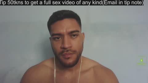 Ruben-Mei online show from November 23, 3:10 pm