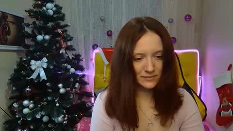 barbarastily online show from January 6, 1:08 pm