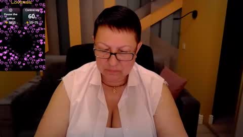 barbaraturners online show from March 5, 10:54 pm