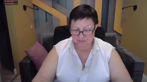 barbaraturners online show from February 3, 10:11 pm