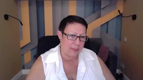 barbaraturners online show from October 10, 7:08 pm